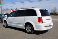 WELL MAINTAINED DON'T PAY EXTRA FOR SAFETY CERTIFICATION Experience the perfect blend of versatility... (image 4)