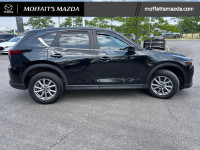 Power Liftgate, Synthetic Leather Seats, Heated Seats, Apple CarPlay, Android Auto! Compare at $3192... (image 5)