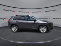 Engine: Gas 4Cyl 2.4L Safety Equipment ABS And Driveline Traction Control Side Impact Beams Dual Sta... (image 8)