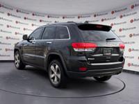 Thanks for viewing our House Of Cars Olympic Park inventory! AMVIC licensed dealer! Thanks again to... (image 3)