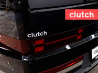 NO ACCIDENTS / CLEAN CARFAX / 1 OWNER / Power Tailgate/Hatch, Auto Dimming Rearview Mirror, Front He... (image 9)