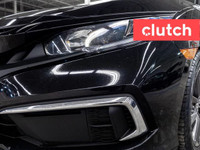 NO ACCIDENTS / CLEAN CARFAX / Dual Zone Front Climate Control, Bluetooth Music, Touchscreen Display... (image 7)
