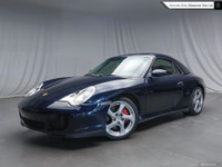 Removeable Hard Top | Full Leather - Graphite Grey | Leather Pkg | Midnight Blue Metallic | BOSE Hig... (image 6)