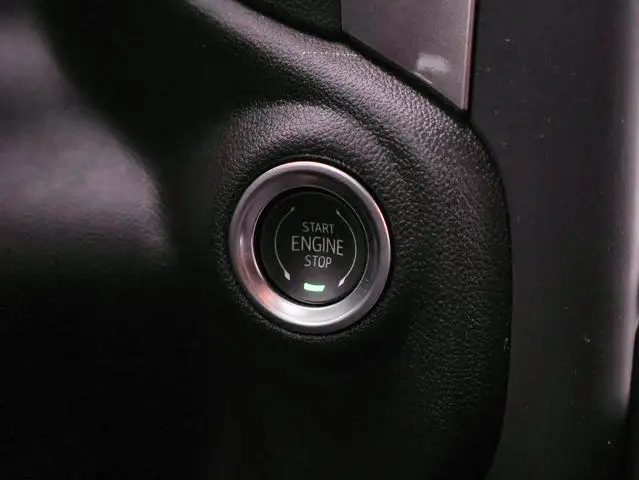 2025 GMC Sierra 3500HD Pro dans Autos et camions dans Comté de Strathcona - Image 22