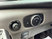 Excellent condition Ford Transit T 250 148 long Wheel Base and High Roof with low KMs! This van is c... (image 8)