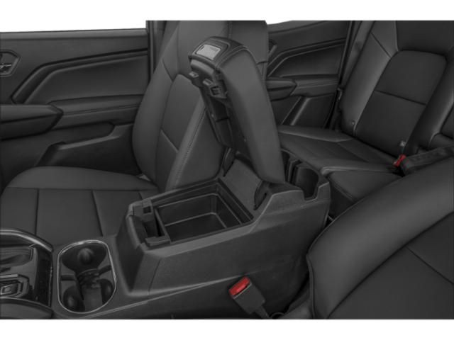 2026 GMC Canyon Elevation in Cars & Trucks in Regina - Image 4