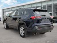 * Drive Mode Select (Sport, ECO & Normal Modes), Trailer-Sway Control * Pre-Collision System with Pe... (image 2)