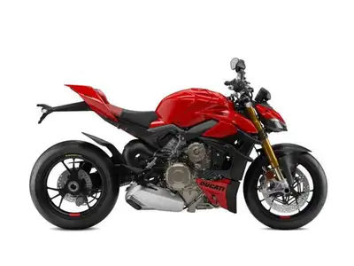 Base MSRP: $27,895Freight/PDI: $1,600Doc Fee: $495Tire Tax: $13Regular Price: $30,003OEM incentives...
