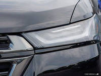 Command the road with this 2022 Chevrolet Traverse RS. This one-owner SUV boasts a powerful 3.6L V6... (image 9)