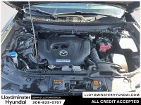 Welcome to Lloydminster Hyundai! Discover a superior car-buying experience with our wide selection o... (image 8)