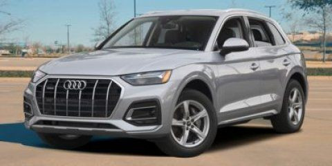 2023 Audi Q5 Progressiv in Cars & Trucks in Lloydminster