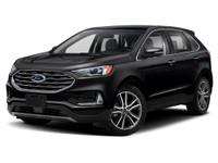 If you’re looking for an SUV that effortlessly blends comfort, technology, and performance, the 2019... (image 3)