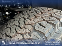 Stock photos may not be exactly as Illustrated. Please contact dealer for official photos. Cam Clark... (image 7)
