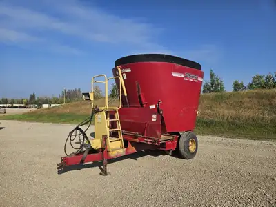 This item(s) are selling by Online Timed Auction Equipment Consignment Auction Bidding Opens: 9 AM -...