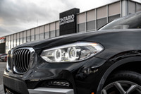 VEHICLE FEATURES: Forward collision warning with automatic emergency braking, Blindspot Monitoring,... (image 3)
