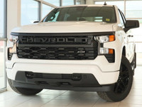 Engine: Turbocharged Gas I4 2.7L/166 L/100Km City: 13.7 L/100Km Hwy: 12.0 Safety Equipment Daytime R... (image 4)