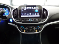 Automatique, 137,000 km (certifié), Édition "LT", Air climatisé automatique, , Audio haut de gamme,... (image 9)