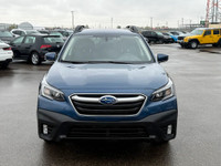 Our vehicles come with a comprehensive AMVIC mechanical fitness assessment and complementary Carfax... (image 2)