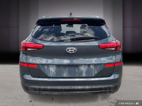 ==== 2020 Hyundai Tucson Preferred | Heated Seats | AWD | Apple CarPlay | Backup Camera ==== Spaciou... (image 3)