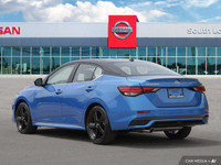 Come visit our South London Nissan team, you can find us at 1055 Wharncliffe Rd S Suite 101, London,... (image 4)
