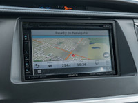 Recent Arrival!Panoramic Roof, Navigation, Reverse Camera, Clean Car fax Report and Accident free, A... (image 7)