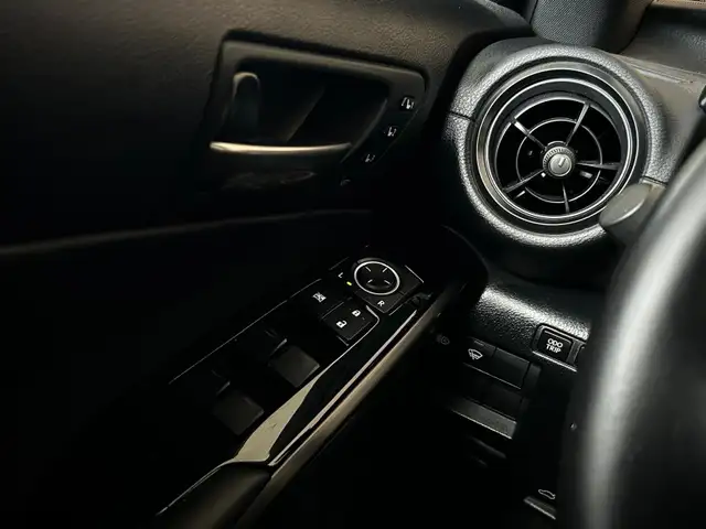 2023 Lexus IS 300 in Cars & Trucks in Calgary - Image 15