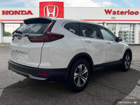 *Advertised Price based on finance purchase - $1500 finance rebate applied.* *WATERLOO HONDA'S **PRE... (image 6)