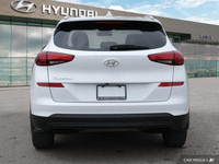 Come be a part of the 401 Dixie Hyundai Used Vehicle Experience! We have one of the largest selectio... (image 4)