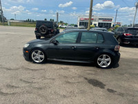 TIGER AUTO SALES LTD - Quality Pre-Owned Car Dealership - Located at 2275 Dundas St., London, Ontari... (image 1)