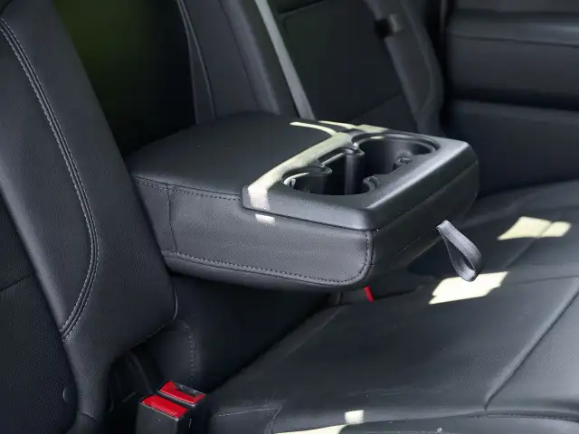 2019 GMC Sierra 1500 in Cars & Trucks in Kamloops - Image 53