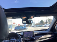 COME SEE WHY PEOPLE BUY FROM MILTON CHRYSLER TODAY!! USED VEHICLES @ MILTONCHRYSLER.COM CREDIT ISSUE... (image 5)