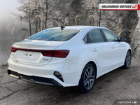 Engine: Gas 4cyl 2.0 L L/100Km City: 8.2 L/100Km Hwy: 6.0 Safety Equipment Electronic Stability Cont... (image 4)