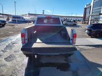 6.7L I6 Diesel, 6 Spd Transmission, Rear Auto-Levelling Air Suspension, Remote Starter, 3.73 Axle Ra... (image 5)