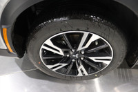 WAS: $34995 NOW: $26995 plus taxes and licensing fees We are an AMVIC Licensed Dealer. Engine: 4 Cyl... (image 6)