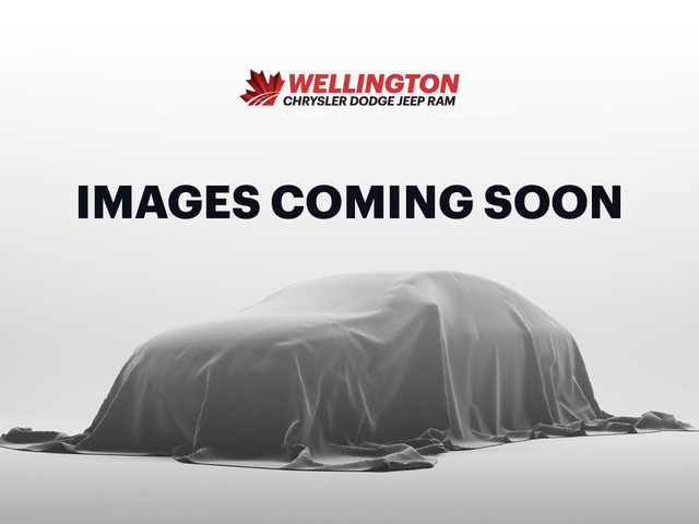 2022 GMC Savana Cargo Van in Cars & Trucks in Guelph
