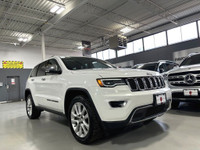 **MONTH-END SPECIAL!** FEATURING : V6 POWERED, 4X4, SELECTERRAIN SYSTEM, PANORAMIC ROOF, OFFROAD PAG... (image 1)