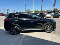 WAS: $29288 NOW: $27999 plus taxes and licensing feesDescription JUST LANDED 2020 HYUNDAI TUCSON ULT... (image 3)