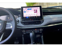 Engage & Explore with Peel Chrysler, Canada's #1 Stellantis FCA Retailer, 9 years in a row! Whether... (image 6)