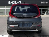 EX RENTAL VEHICLE OUT OF PROVINCE VEHICLE ALLOY WHEELS REARVIEW CAMERA HEATED SEATS Fully serviced a... (image 4)