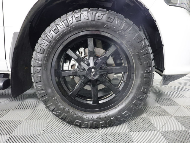 2023 Ram 1500 Classic NIGHT EDITION CREW CAB | SUB-ZERO PKG | in Cars & Trucks in Calgary - Image 4