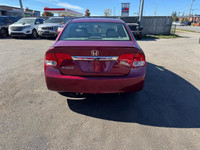 TIGER AUTO SALES LTD - Quality Pre-Owned Car Dealership - Located at 2275 Dundas St., London, Ontari... (image 3)