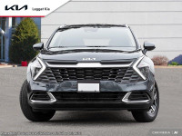 Engine: 4 Cylinder Engine 2.5L L/100Km City: 10.1 L/100Km Hwy: 8.7 Safety Equipment Electronic Stabi... (image 1)