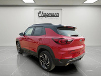 Chapman Motors Ltd has been serving Southwestern Manitoba for over 30 years. We offer a great select... (image 5)