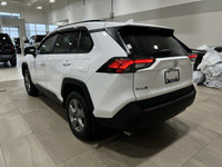 Finding your perfect companion for the daily commute and weekend adventures is made easy with the 20... (image 5)