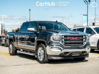 All purchasers receive a CarHub Rewards Card for $1000 towards service! KBB.com Brand Image Awards.... (image 3)