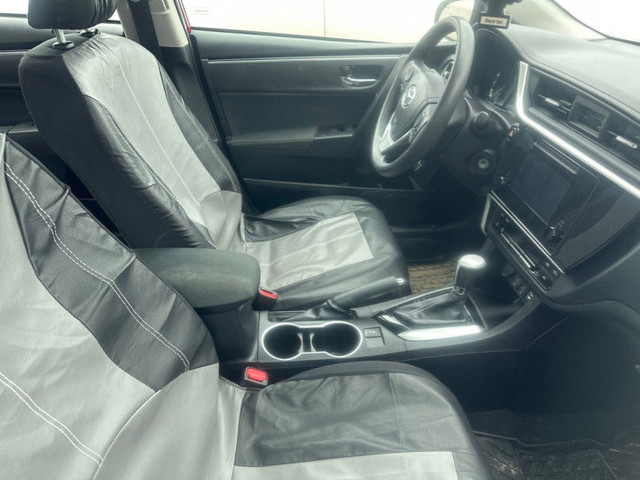 2019 Toyota Corolla LE - Certified - Heated Seats - $171 B/W in Cars & Trucks in Moncton - Image 3