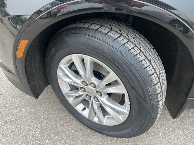 2020 Cadillac XT5 AWD 4dr Luxury in Cars & Trucks in Winnipeg - Image 4