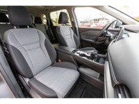 CLEAN CARFAX! - Heated Seats - Heated Steering Wheel - Remote Start - Push Button Start - Moonroof -... (image 8)