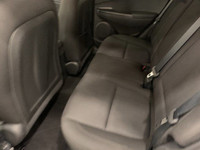 Check out this vehicle's pictures, features, options and specs, and let us know if you have any ques... (image 8)