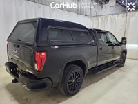 ENGINE DURAMAX 3.0L TURBO-DIESEL I6 (305 hp [227 kW] @ 3750 rpm 495 lb-ft of torque [671 Nm] @ 2750... (image 7)